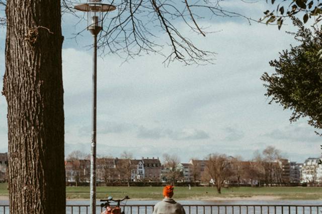 唐山离婚律师，揭秘婚姻中的法律陷阱与应对策略